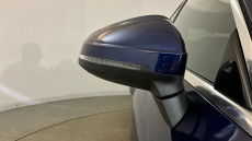 Audi A4 35 TFSI S Line 5dr S Tronic Petrol Estate